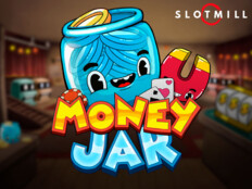 Slots village casino review. 2015 milli piyango sonuçları listesi.2